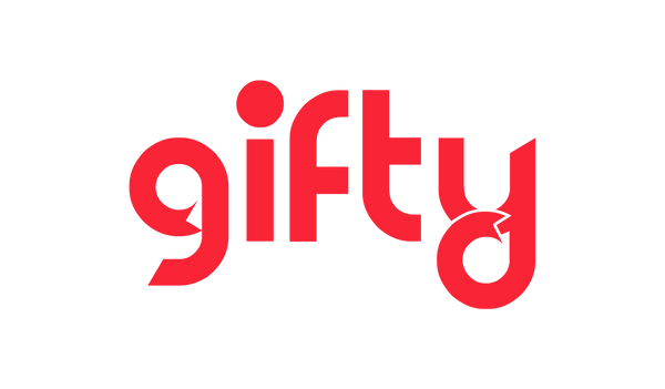 Gifty 2 All